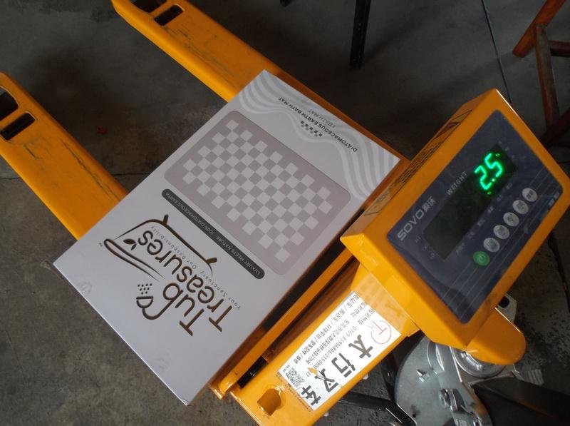 inspection report fo diatomite mat 2025.04.14.pdf image 171