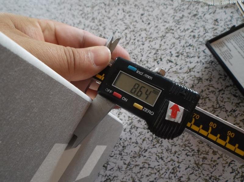 inspection report fo diatomite mat 2025.04.14.pdf image 248