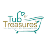 TubTreasures